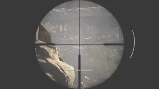 Campaña de Call of duty WW2 " DÍA D Y OPERACIÓN  COBRA "
