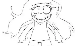 HEARTACHE MEME 💔 PSYCHOLONIALS 💔 UNFINISHED