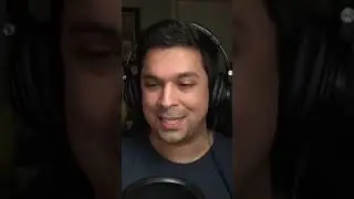 Guess the DnD Edition! 