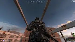 Уход Петрухи с МЗ, Обсуждение нововведений, завоза, будущей суеты+конкурс на 300 подписюнов. MZ