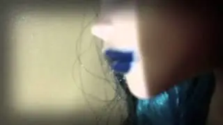 Клип монстр хай клео💎💎