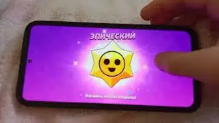 24 марта 2024 г.