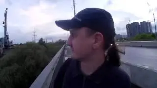 Москва-сити