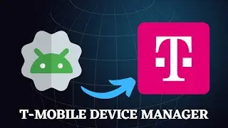 T-Mobile Device Manager: What It Does & How to Disable It