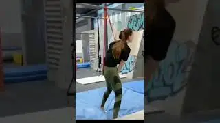 funny fails compilation