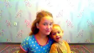 смешное видео Beck tu school моя одежда на первое сентября и просто на выход ???