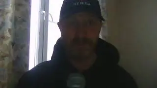 "Разлучница"