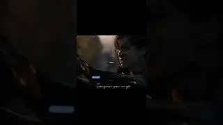 alexa cue the sad edits | requested by @meeseeks_it_is