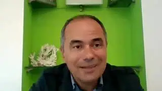 "Причины отеков и методы решения". Врач А. Слученко.