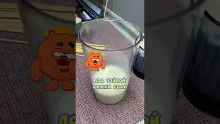 Нереально крутые сосиски в тесте от Копатыча🔥 