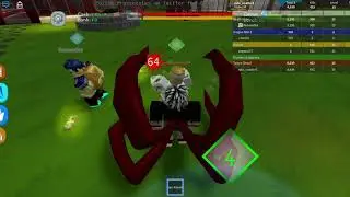 roblox[anime tycoon] ep 2