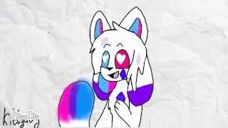 Suasage(gift meme)(read descr.)(чит.опис)