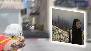 Биг Сити Лайф | gta 5 rp