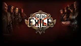 [Path of Exile 2] Новый герой, новая история!