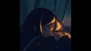 Ytridm - Cuddles