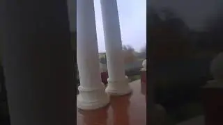 Китобхона - Библиотека Курган Тюбе