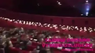 Денис Косяков.Премьера сериала Остров