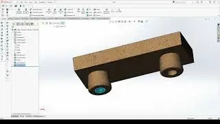 MAE 52 Video Spongebob