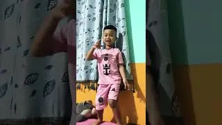 😎🥸 #funny