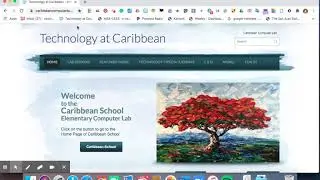 How to Bookmark Important Websites on Google Chrome