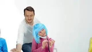 Голова чиста