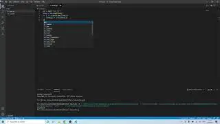Project Euler Problem 13: Solution