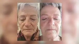 Beauty Secrets by Shirley