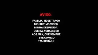 FiM