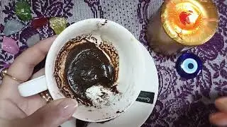 ЛЕВ ИЮНЬ 2024 +ЛУЧШЕ ПРЯНИК