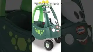 I saw these memes on Tik Tok