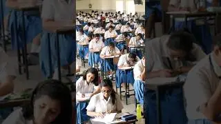 Get Scholarship Upto Rs75,000 