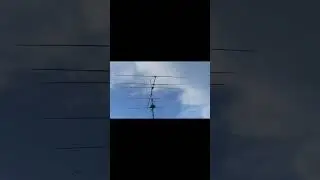 27 мгц 😂