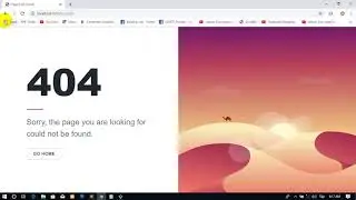 Laravel Make Multi Language Part-7-How to create a website (Blog) in laravel.wmv