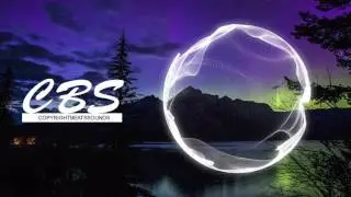 Electro Light - Throwback [CBS Release]