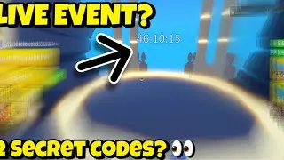 2 NEW SECRET CODES IN LIFTING TITANS!! 100 COPIES!!