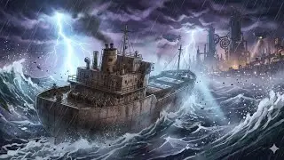 Nightcore - Эдита Пьеха - Только Мы (speed up)