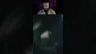 THE MONSTERS HEAR OUR MICS! (Panicore)