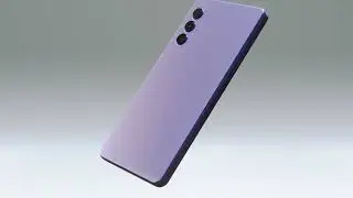 Phone commercial tutorial