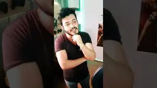 Un Otaku #shorts #comedia #2023 #entretenimiento #tiktok #gente normal #otaku #otakulife