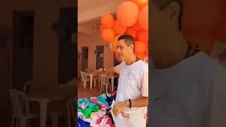 AÇÃO SOCIAL _ no 