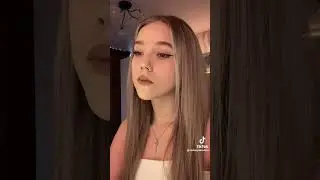 #tiktokvideo #рекомендации #shorts