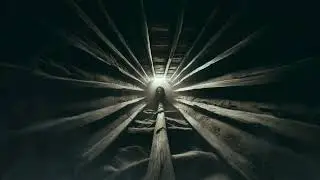 Alone And Buried Six Feet Under | Underground Dark Ambient Soundscapes