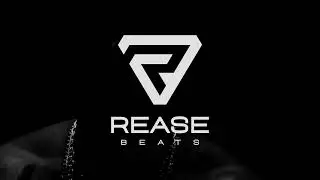ASAP FERG X ASAP ROCKY TYPE BEAT - 