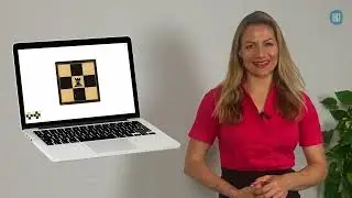 Hirncoach: Promo Gemeindeprogramm