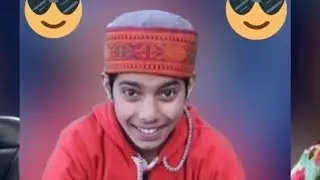 Ye kese huwa 😱