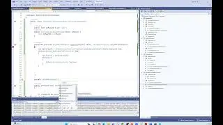 #26  Net CoreApi CustomAnnotation 2