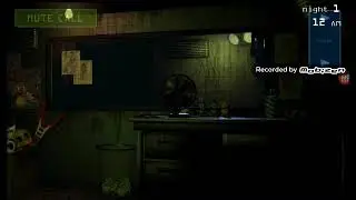 fredi 3 korkudan çıldırdı arkadaslarımla😲😲😲😲😲😲