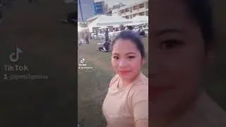 Japanese Festival 
