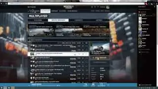 Battlefield 4 - Install Game on Other Disc than Origin Games