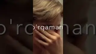 Hammasi norma 